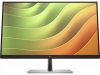 Monitor E24u G5 FHD USB-C            6N4D0AA